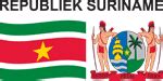 psa status|psa aanvraag.